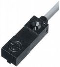 Pepperl & Fuchs 089902 NBN4-F29-E2-C inductive sensor