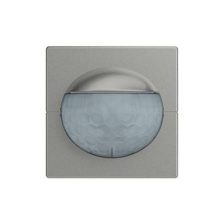 Busch-Jaeger 2CKA006800A3002 64764-803 BW 180 flex Multi Sensor motion detector