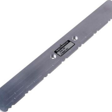 Kathrein 204500011 Multifeed adapter plate ZAS 1218