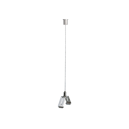 Regiolux 19200034100 SRCS me suspension