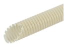 Fränkische Rohrwerke 25010040 FRÄNKISCHE FFKU-EL-F M40 plastic pipe M40