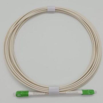 Kathrein 205500024 Optical patch cable OCS 10