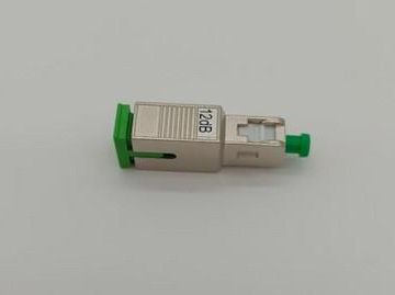 Kathrein 205500044 Optical attenuator ODS 12