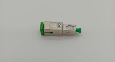 Kathrein 205500044 Optical attenuator ODS 12