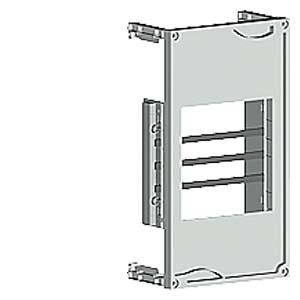 Siemens 8GK4801-2KK12 installation kit ALPHA400/630DIN
