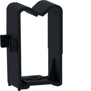 Hager VZ698 volta APV 6 pieces cable holder