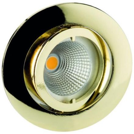 Rutec Light ALU55773 Rutec ALU die-cast
