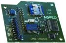 Agfeo 6101390 En-Modul 42 Reception Module