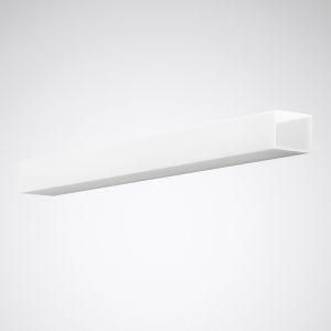 Trilux 6048100 Acuro 114 replacement tray