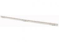 Eaton BB-EVP-10/3P-2MU phase busbar, 168876