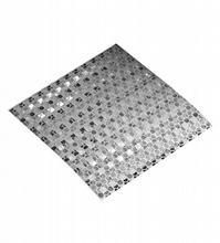 Pepperl & Fuchs 223170 OFR-500/500 reflective foil