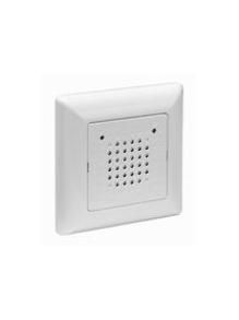 Grothe UP-GONG 230ws 230V UP-electronic gong, 43706