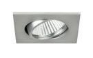 Brumberg 12265253 LED recessed spotlight 350mA, 6.6W,3000K ww