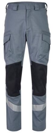 Dehn & Söhne 785346 protective trousers APT ID 58