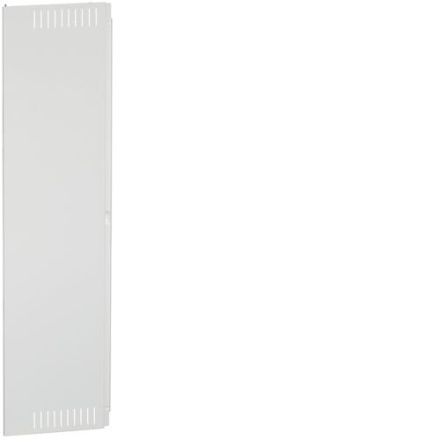 Hager FZ023NV left RAL 9010 IP3X 1100x800mm door