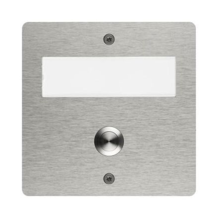 Grothe 43451 ETA radio AP VA bell plate