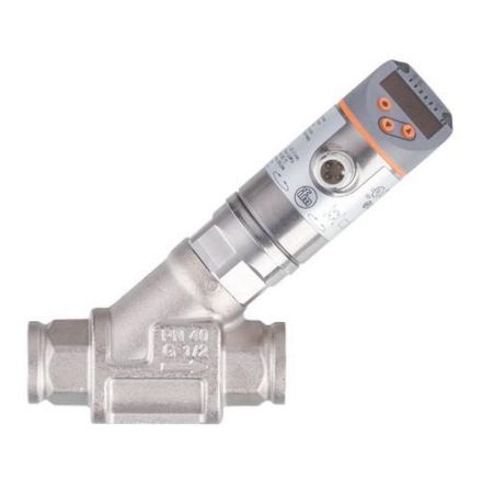 ifm electronic SBG234 SBG12IF0FRKG Mechatronic flow monitor