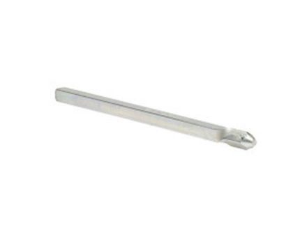 ABB Stotz-Kontakt OXP12X280-45, shaft length 280mm shaft 12mm for pistol grips, 1SCA022382R0800