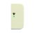 Busch-Jaeger 6231-22-212 rocker switch, 2-way right, with symbol 'light' white