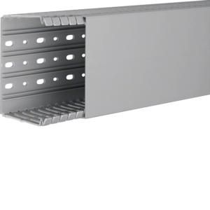 TEHALIT BA780120 wiring duct 80x120 grey