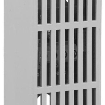 Alre-It D4700662 replacement for Saunatherm / Hygrotherm VU sauna sensor