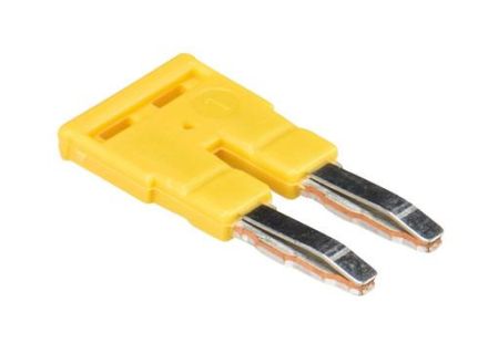 Wieland Z7.261.1127.0 IVB WKF-V connector