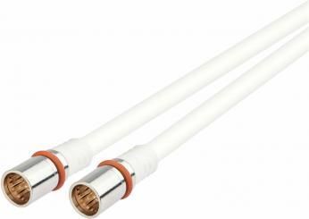 Kathrein ETF-300/Q F-Quick cable 0.3m