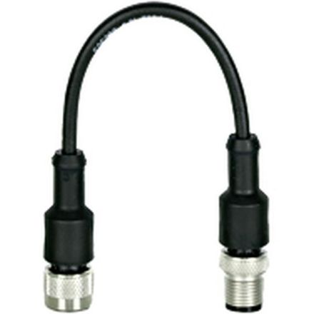 Pilz 380300 PSEN ma adapter Adapter