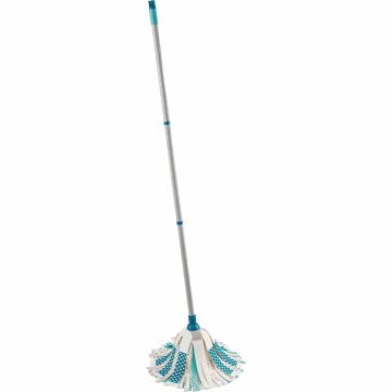LEIFHEIT 52119 Power Mop 3in1
