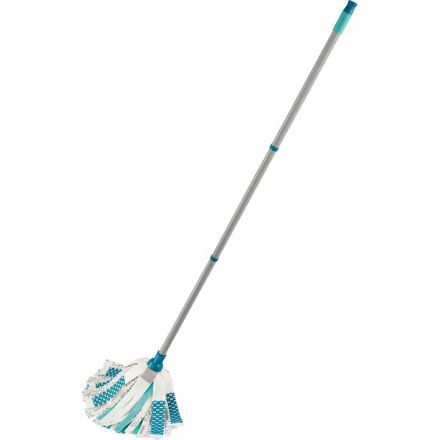 LEIFHEIT 52119 Power Mop 3in1