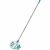 LEIFHEIT 52119 Power Mop 3in1