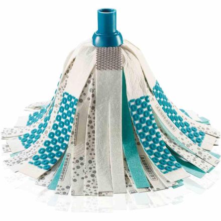 LEIFHEIT 52119 Power Mop 3in1