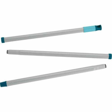 LEIFHEIT 52119 Power Mop 3in1