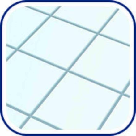 LEIFHEIT 52119 Power Mop 3in1