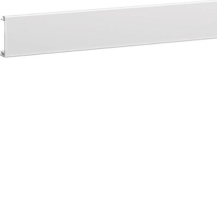 TEHALIT BRN06529016 BRN 65x210mm traffic white side top