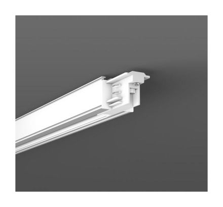 RZB 701071002 3-phase white I-connector