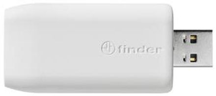 Finder 1Y.EU.005 YESLY-BLE Stick for range extension Repeater