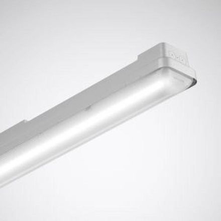 Trilux 7925851 OleveonF 15 L 4000-840 ETDD +DMR LED waterproof luminaire