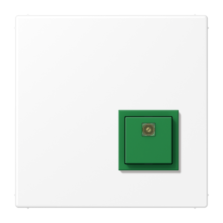 Jung NRSLS0834ATWWM stop button