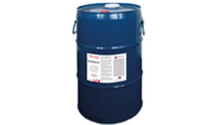 Cellpack 124016 INDUSTRY 3-36 20Lt can protective agent