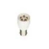 Scharnberger & Hasenbein 35728 Cluster LED Ba9s 24-28VDC/AC