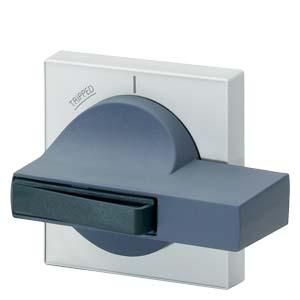 Siemens 8UC7210-6BD toggle black