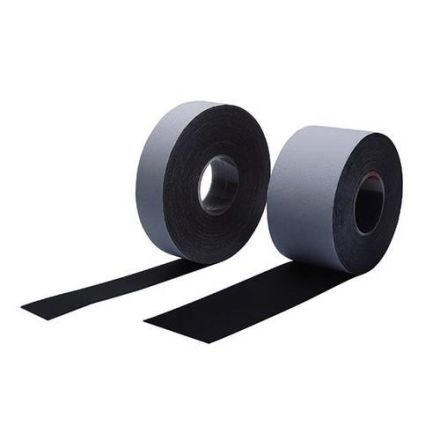 Cellpack 125587 No.72 0.75x25x10 repair tape
