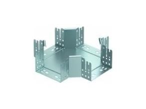 OBO Bettermann RKM 115 FS 110x150mm vz crossing, 7027163