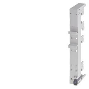 Siemens 8US1620-5AK02 device carrier 1-pole 18x160mm