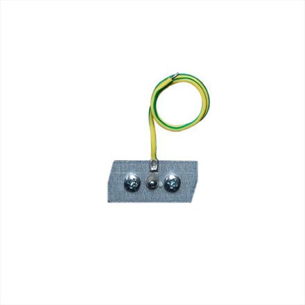 LTS LK-Z 045.110 connecting cable multiple 2x0,75qmm 200mm ( 652611 )