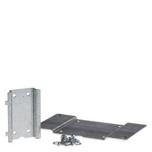 Siemens 8US1998-1DA10 Vibration and shock kit S2