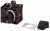 Eaton T3-4-15374/XZ changeover switch, 4-pole, Iu = 32 A, 45°, basic switch, 020179