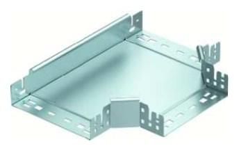 OBO Bettermann RTM 620 FS 60x200 T-branch piece, 6041324