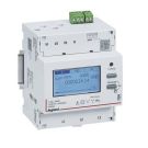 Legrand 412043 EMDX³ MID 3-ph.A ü.SW x/5 RS485 4 energy meters